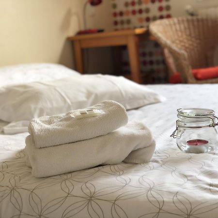 Le Castillo Hotel Châteaubriant Zewnętrze zdjęcie